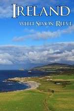Watch Ireland with Simon Reeve Fmovies
