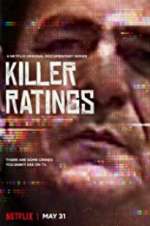 Watch Killer Ratings Fmovies