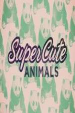 Watch Super Cute Animals Fmovies