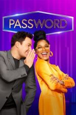 Watch Password Fmovies
