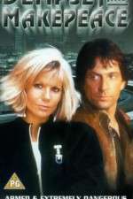Watch Dempsey and Makepeace Fmovies