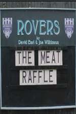 Watch Rovers Fmovies