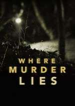 Watch Where Murder Lies Fmovies