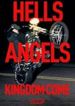 Watch Hells Angels: Kingdom Come Fmovies