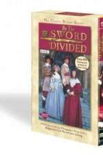 Watch By the Sword Divided Fmovies