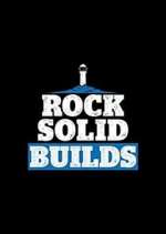 Watch Rock Solid Builds Fmovies