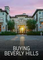 Watch Buying Beverly Hills Fmovies