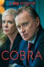 Watch Cobra Fmovies