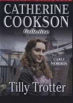 Watch Catherine Cookson's Tilly Trotter Fmovies