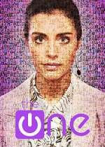 Watch The One Fmovies