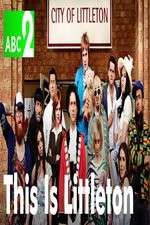 Watch This Is Littleton Fmovies