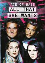 Watch Ace of Base - All That She Wants Fmovies