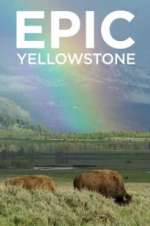 Watch Epic Yellowstone Fmovies