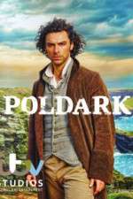 Watch Poldark (2015) Fmovies