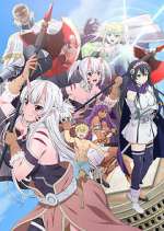 Watch Peter Grill and the Philosopher's Time Fmovies