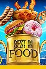 Watch Best in Food Fmovies