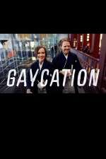 Watch Gaycation Fmovies