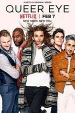 Watch Queer Eye Fmovies