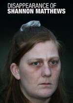 Watch The Disappearance of Shannon Matthews Fmovies
