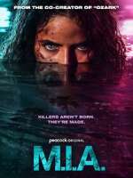 Watch M.I.A. Fmovies