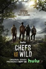 Watch Chefs vs. Wild Fmovies