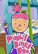Watch Pinky Dinky Doo Fmovies