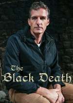 Watch The Black Death Fmovies