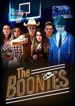 Watch The Boonies Fmovies