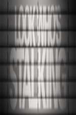 Watch Look Who's Stalking Fmovies