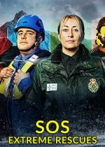 Watch SOS: Extreme Rescues Fmovies