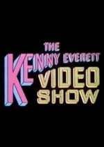 Watch The Kenny Everett Video Show Fmovies