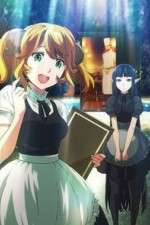 Watch Restaurant to Another World Fmovies