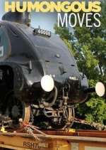 Watch Humongous Moves Fmovies