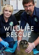 Watch Wildlife Rescue Fmovies