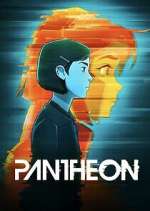 Watch Pantheon Fmovies
