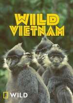 Watch Wild Vietnam Fmovies
