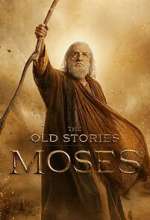 Watch The Old Stories: Moses Season 1 Episode 1 Fmovies