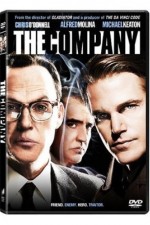 Watch The Company Fmovies