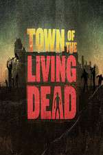 Watch Town of the Living Dead Fmovies