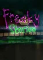Watch Freaky Stories Fmovies
