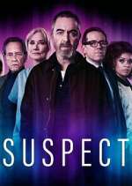 Watch Suspect Fmovies