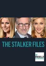 Watch The Stalker Files Fmovies
