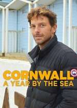 Watch Cornwall: A Year by the Sea Season 2 Episode 2 Fmovies