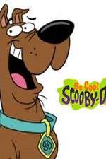Watch Be Cool Scooby-Doo Fmovies