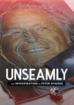 Watch Unseamly: The Investigation of Peter NygÃ¥rd Fmovies