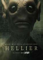 Watch Hellier Fmovies