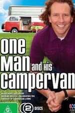 Watch One Man and His Campervan Fmovies