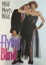 Watch Flying Blind Fmovies