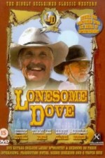 Watch Lonesome Dove Fmovies