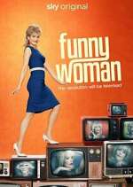 Watch Funny Woman Fmovies